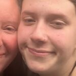 Brenda Evans Obituary, Cause of Death: Delbarton Community Mourns 41-Year-Old Killed in Jenkins Crash