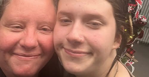 Brenda Evans Obituary, Cause of Death: Delbarton Community Mourns 41-Year-Old Killed in Jenkins Crash