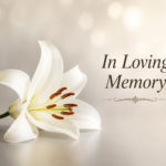 Mike Tuttle Obituary, Cause of Death: Ontario Community Mourns the Passing of Mike Tuttle