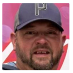 Derek “Big Funky” Wilson Obituary: Former Erskine College Baseball Player and Beloved Marion Native Dies at 45