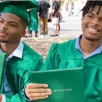 Qaadir Lewis and Nazir Lewis Obituary: Family Mourns 19-Year-Old Twins Found Dead on Georgia Mountain