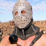 Kjell Nilsson Dies at 84: Lord Humungus Actor in Mad Max 2: The Road Warrior Passes Away