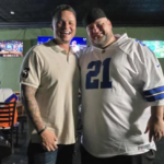 Heath Hously Dies in Zephyrhills House Fire: Owner of Heath’s Quick Shine Mobile Auto Detailing Remembered