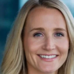 Kristen Davis Marroquin Accident: Austin Tech Executive Dies After Fatal Ben White Boulevard Accident