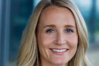 Kristen Davis Marroquin Accident: Austin Tech Executive Dies After Fatal Ben White Boulevard Accident