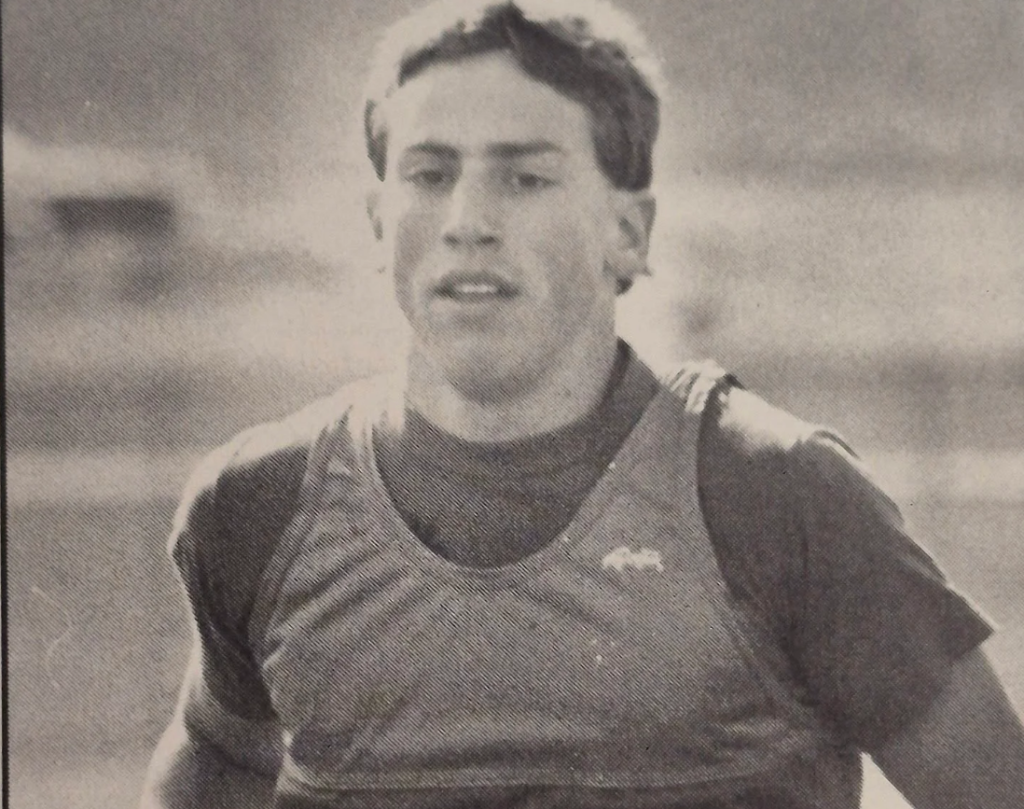 Bill Linder Obituary, Medina OH: Hall of Fame Athlete Dies, Ohio Sports Community Mourns Beloved Medina Legend