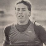 Bill Linder Obituary, Medina OH: Hall of Fame Athlete Dies, Ohio Sports Community Mourns Beloved Medina Legend
