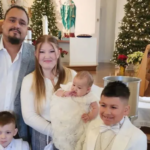 Patrick Silva Obituary: Cambridge, Ontario Father of Three Remembered as Family Mourns His Unexpected Passing