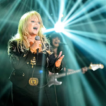 Bonnie Tyler Obituary: ‘Total Eclipse of the Heart’ Singer Dies at 75 Following Intestinal Surgery Complications