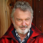 Sam Neill Obituary: Jurassic Park and The Piano Star Sir Sam Neill Dies at 78, Family Confirms