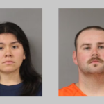 Former Blount County Correctional Officers Joseph Evans and Liletzy Valdez-Carbajal Released on Bond After Inmate Death Indictment