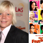 Blake Garrett Obituary: Former Child Actor and How to Eat Fried Worms Star Dies at 33