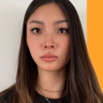Ellie Fishtank Obituary: Eleanor “Ellie” Moon, Fishtank Season 4 Finalist, Dies at 19