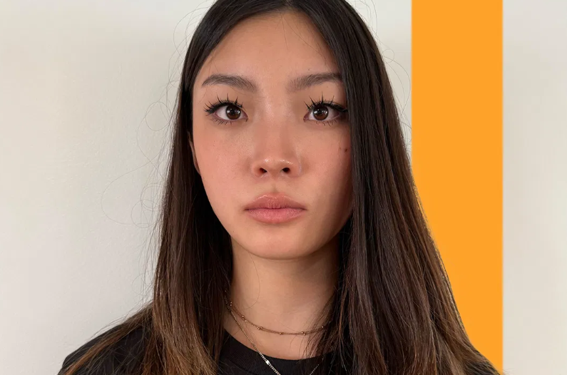 Ellie Fishtank Obituary: Eleanor “Ellie” Moon, Fishtank Season 4 Finalist, Dies at 19