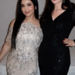 Parvin Waiz Obituary, San Francisco, CA: Beloved Mother and Nurse Zoey’s Sister Dies After Tragic Accident