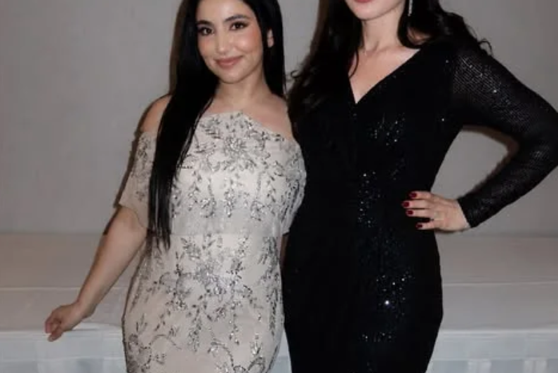 Parvin Waiz Obituary, San Francisco, CA: Beloved Mother and Nurse Zoey’s Sister Dies After Tragic Accident