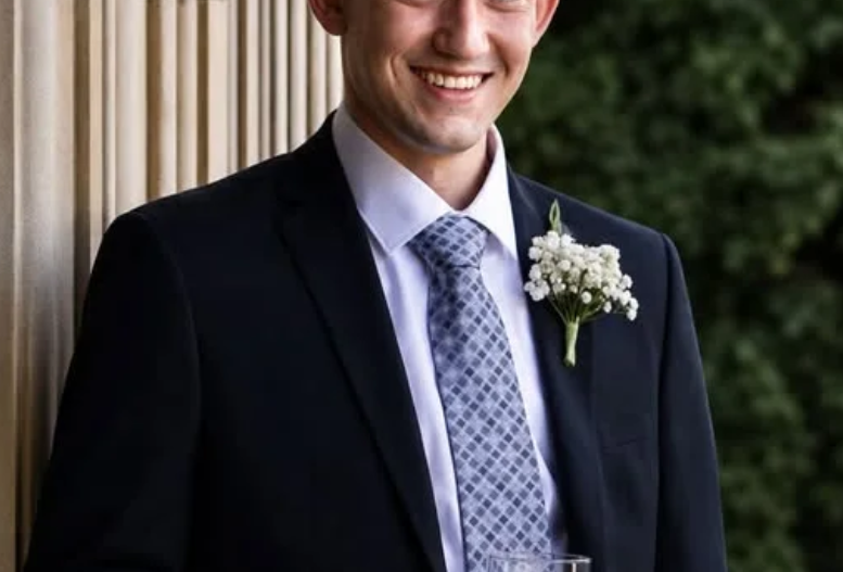 Jamie Fleming Obituary, Ballyclare, County Antrim: Beloved Ballyclare Native Dies Following Doagh Road Accident