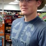Wylee Nelson Obituary, Faith SD Death: Nelson Trucking Employee, Faith Longhorn and Rodeo Community Member Dies at 29