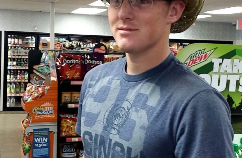 Wylee Nelson Obituary, Faith SD Death: Nelson Trucking Employee, Faith Longhorn and Rodeo Community Member Dies at 29