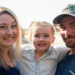 Ryan McVeigh Obituary, Delton, MI: Beloved Husband and Father Remembered by Community