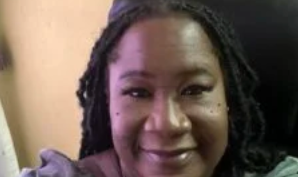 Prophetess Camille Lewis Obituary, Cause of Death: Beloved Worship Leader and Minister Remembered for Legacy of Faith