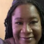 Prophetess Camille Lewis Obituary, Cause of Death: Beloved Worship Leader and Minister Remembered for Legacy of Faith