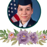 Nicole Cisternas Obituary, Sandusky, OH: Family and Friends Celebrate Her Life and Lasting Legacy
