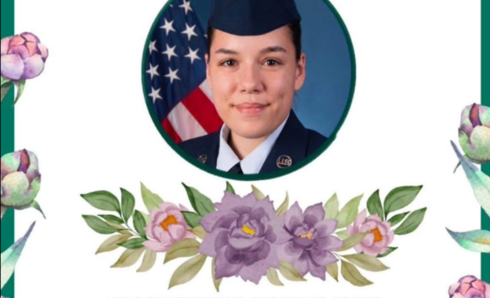Nicole Cisternas Obituary, Sandusky, OH: Family and Friends Celebrate Her Life and Lasting Legacy