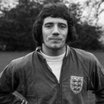 Kevin Keegan Obituary: England Football Legend and Two-Time Ballon d’Or Winner Dies at 75 After Cancer Battle