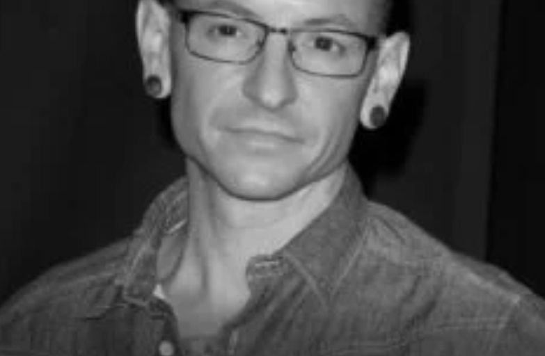 Chester Bennington Obituary: Remembering Linkin Park’s Iconic Frontman, Who Died at 41