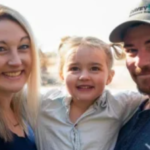 Ryan McVeigh Obituary: Delton, MI Community Mourns Beloved Husband and Father as Family Honors His Legacy