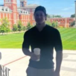 Zach Pruss Obituary: O’Fallon Hockey Community Mourns After Fatal Missouri Car Accident