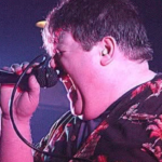 Bob White Obituary: Swoyersville, PA Musician and Uncle Bobby’s Garage Owner Dies After Cancer Battle