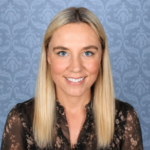 Jade Leverett Obituary: Beresford Road Public School Deputy Principal Dies After Long Illness in Sydney, NSWJade Leverett Obituary: Beresford Road Public School Deputy Principal Dies After Long Illness in Sydney, NSW