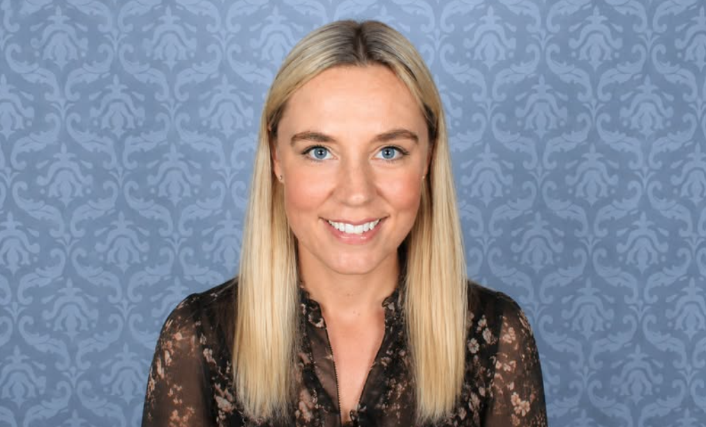 Jade Leverett Obituary: Beresford Road Public School Deputy Principal Dies After Long Illness in Sydney, NSWJade Leverett Obituary: Beresford Road Public School Deputy Principal Dies After Long Illness in Sydney, NSW