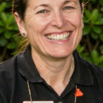 Rebecca Sutherland Obituary: Brisbane Early Childhood Educator and C&K Geebung Kindergarten Director Remembered After Passing