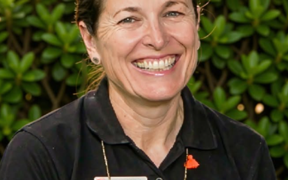 Rebecca Sutherland Obituary: Brisbane Early Childhood Educator and C&K Geebung Kindergarten Director Remembered After Passing
