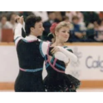 Tracy Wilson Texas Obituary: Canadian Olympic Ice Dancer Is Alive as Searches Confuse Her With Tracy Jo Linneweber Wilson