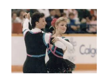 Tracy Wilson Texas Obituary: Canadian Olympic Ice Dancer Is Alive as Searches Confuse Her With Tracy Jo Linneweber Wilson