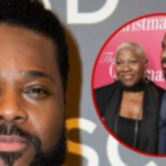Malcolm-Jamal Warner Obituary: Reports Say Widow Files Lawsuit Against Family Trust Over Estate Dispute