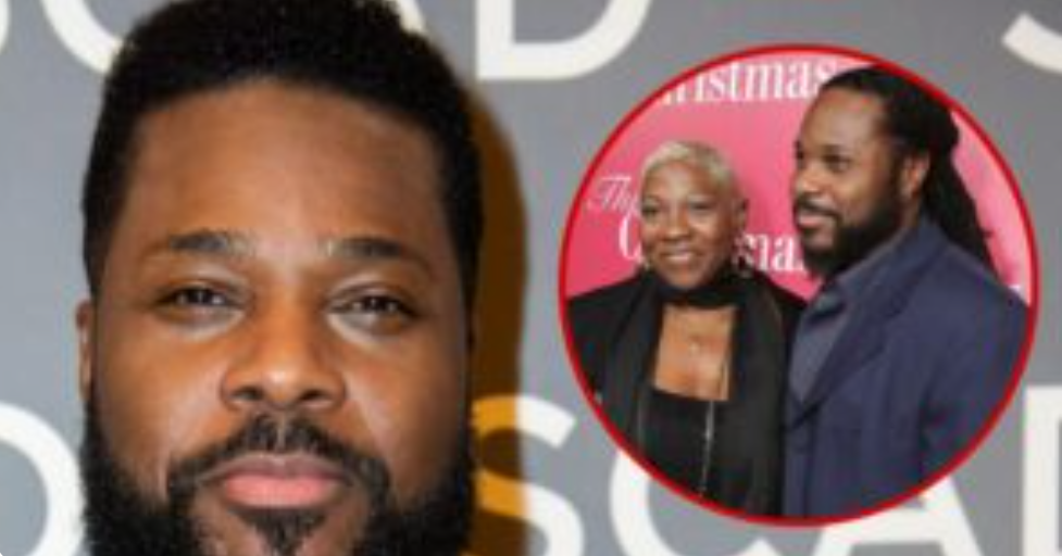 Malcolm-Jamal Warner Obituary: Reports Say Widow Files Lawsuit Against Family Trust Over Estate Dispute
