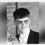 Noah W. Thomas Obituary: Buffalo Community Mourns 23-Year-Old Remembered for His Kindness and Lasting Legacy