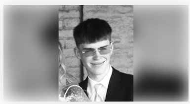 Noah W. Thomas Obituary: Buffalo Community Mourns 23-Year-Old Remembered for His Kindness and Lasting Legacy