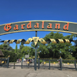 Gardaland Fire Today: Emergency Crews Respond to Blaze at Italy’s Famous Theme Park