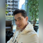 Wang Kai Found Dead at 43: Taiwanese Actor Dies at Taipei Home as Cause of Death Remains Under Investigation
