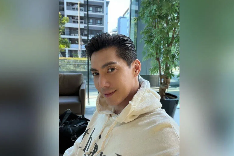 Wang Kai Found Dead at 43: Taiwanese Actor Dies at Taipei Home as Cause of Death Remains Under Investigation