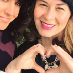 Jamie Cholaki Obituary: Beloved Boston, Massachusetts Community Member Remembered with Love