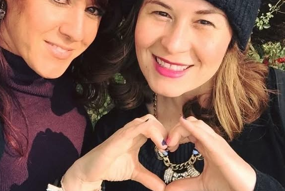 Jamie Cholaki Obituary: Beloved Boston, Massachusetts Community Member Remembered with Love