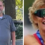 Russell Ecton and Jacqueline Ecton Obituary: Mercy Hospital Caregiver Killed in Springfield Murder-Suicide at Parking Garage