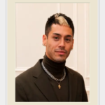 Juan David Vigoya Obituary: West Babylon Master Hairstylist and Creative Designer Dies at 36